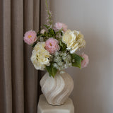 Strawberry Creme Bouquet