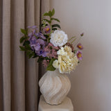 Plum Dream Bouquet