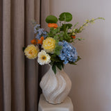 Twister Bouquet