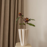 Artichoke Branch Brown