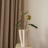 Artichoke Branch Green