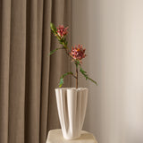 Artichoke Branch Pink