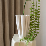 Amaranthus