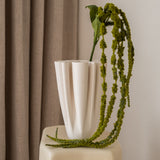 Amaranthus Green