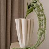 Amaranthus Light Green