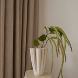 Amaranthus Light Green
