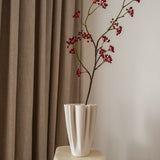 Berry Branch Red