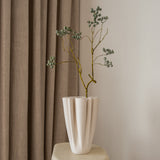 Blueberry Branch Green