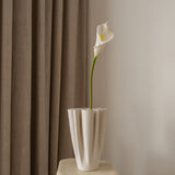 Calla Lily Flower White