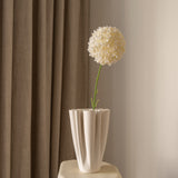 Dandelion Flower Big