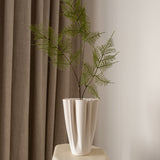 Fern Leaves