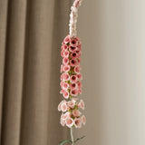 Foxtail Flower Pink