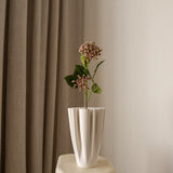 Hydrangea Berry Branch Pink