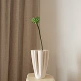 Lotus Seedpod Flower Small