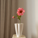 Poppy Flower Big Pink