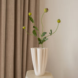 Poppy Pod