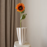 Sunflower Small Orange
