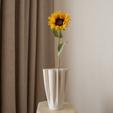 Sunflower Small Yellow