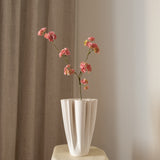 Succulent Branch Pink