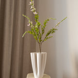 Wild Flower Light Pink