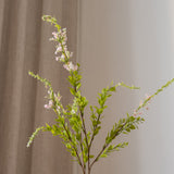 Wild Flower Light Pink