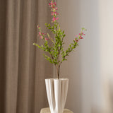 Wild Flower Pink