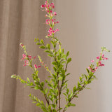 Wild Flower Pink
