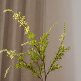 Wild Flower Yellow