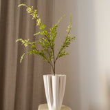 Wild Flower Yellow