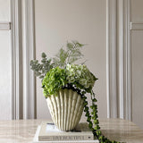 Green Serenity Bouquet