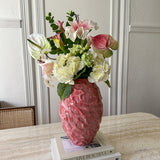 Cotton Candy Bouquet