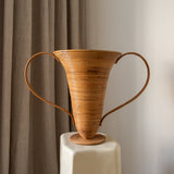 Amphora Vase Large