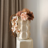 Arcissimo Vase Hvit