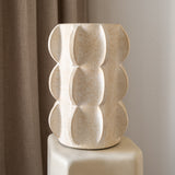 Arcissimo Vase Hvit