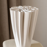 Dedali Vase