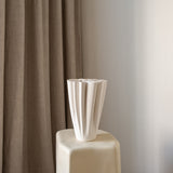 Dedali Vase