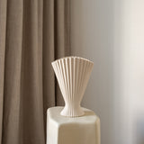 Fountain Vase