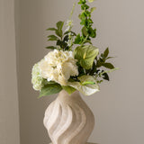 Basil Mist Bouquet
