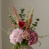 Spring Fling Bouquet