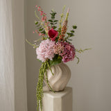Spring Fling Bouquet