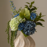 Denim Infusion Bouquet