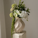 Sage Garden Bouquet