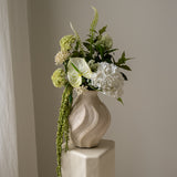 Sage Garden Bouquet