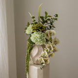 Moss Field Bouquet