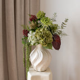 Forest Berry Bouquet