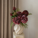 Velvet Dusk Bouquet