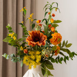 Sweet Harvest Bouquet