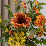 Sweet Harvest Bouquet