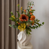 Sweet Harvest Bouquet