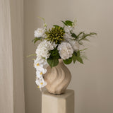 Cloud Orchid Bouquet